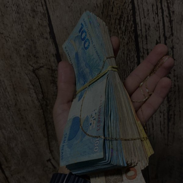 1.500,00 com apenas 0,03 centavos