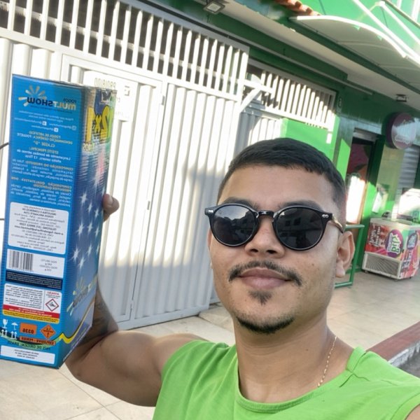 10 MIL NO PIX 2ª EDIÇÃO 🚨